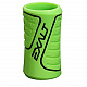 Exalt Regulator Grip Lime/Black